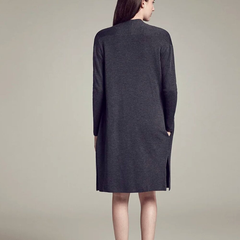 MM LaFleur The Ono Cardigan - Picture 4 of 9